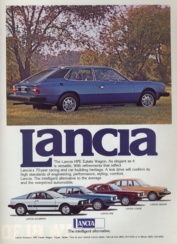 1977. Lancia HPE.jpg