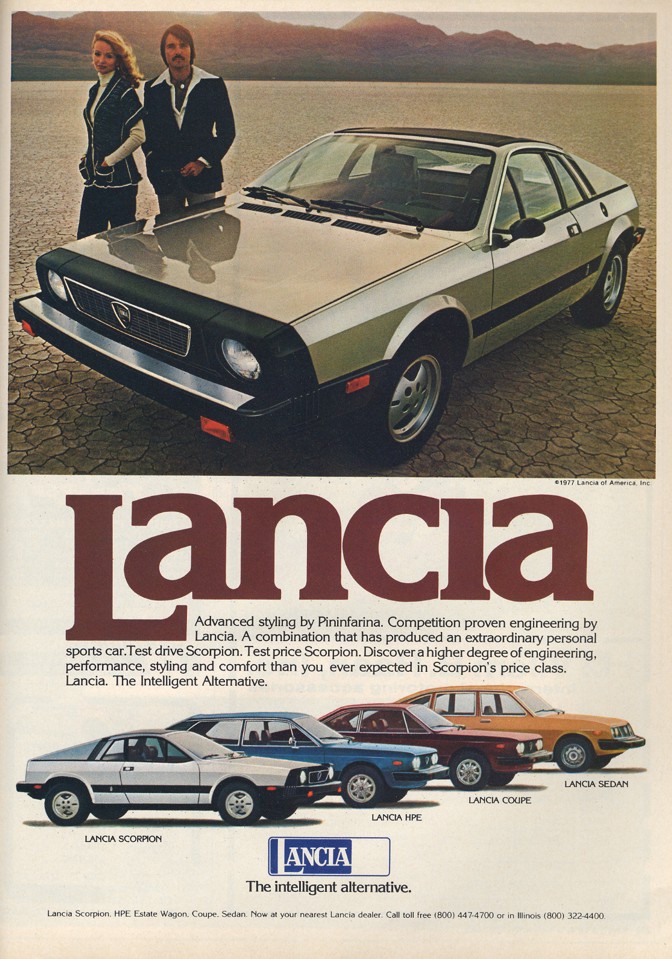 1977. Lancia Scorpion.jpg