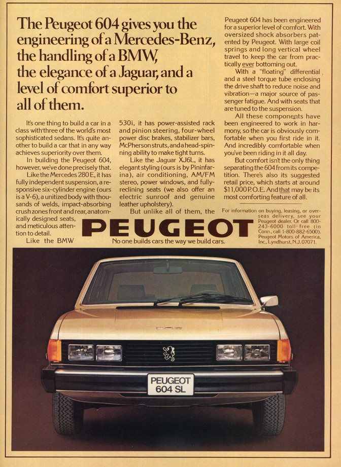 1977. Peugeot 604.jpg