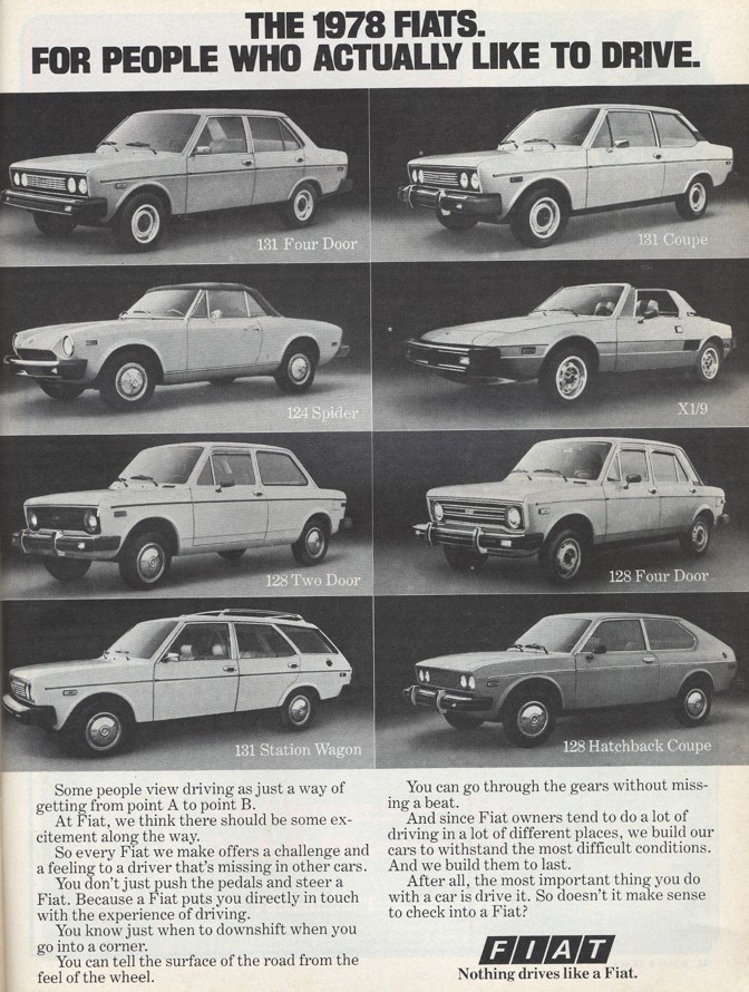 1978. Fiat 128.jpg