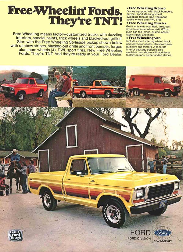 1978. Ford Trucks.jpg