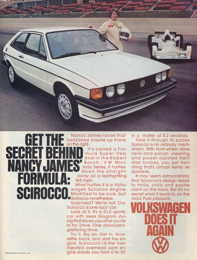 1978. VW Scirocco.jpg