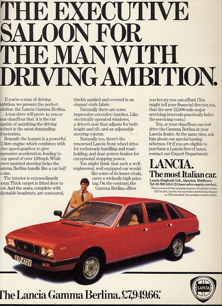 1980. Lancia Gamma.jpg