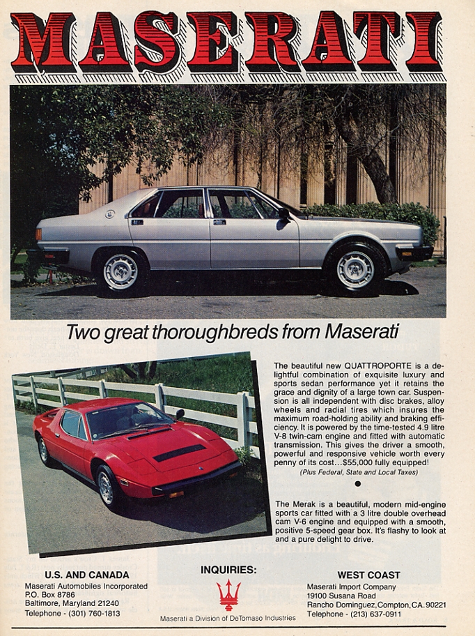 1980. Maserati Quattroporte.jpg