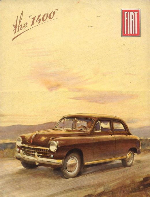 1950-1958-Fiat-1400-1.jpg