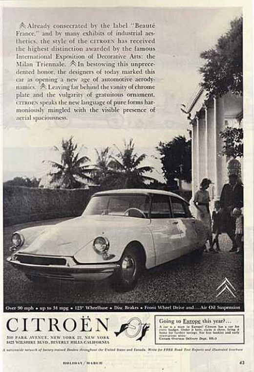 1960-Citroen.jpg