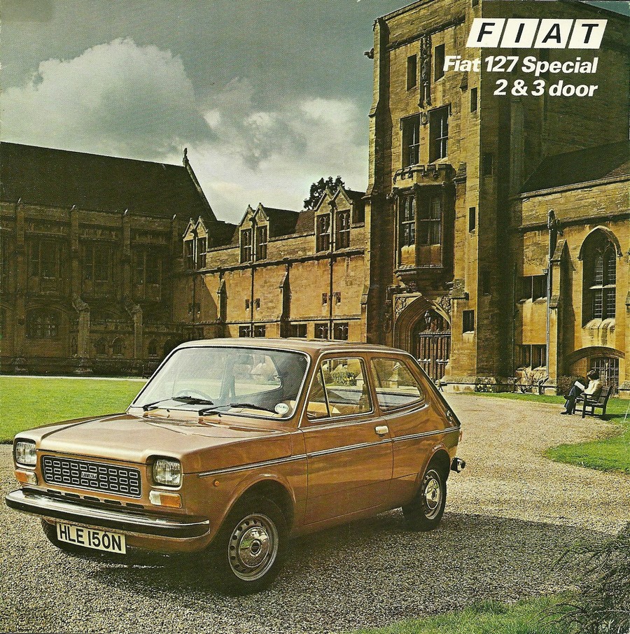 1976-Fiat-127.jpg