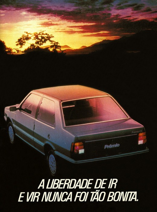 1985-Fiat-Premio-Brazil-01.jpg