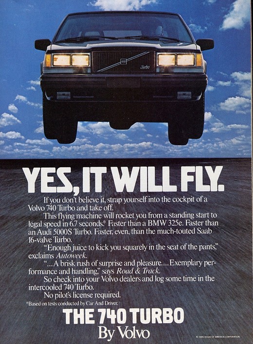 1985-Volvo-740-Turbo.jpg
