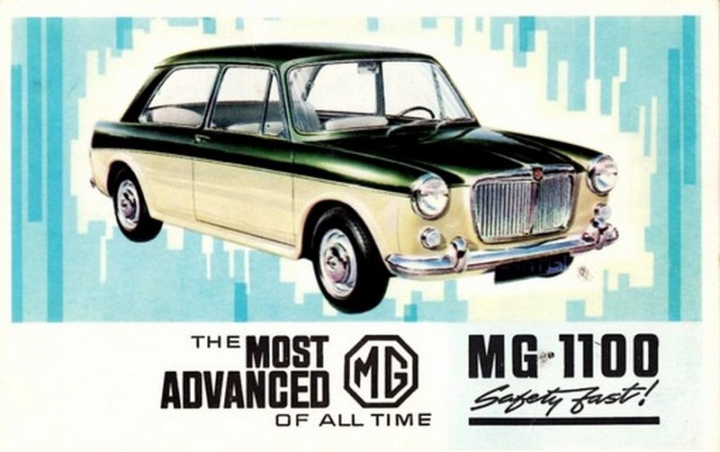 1962-1968-mg-1100-2-door-sedan.jpg
