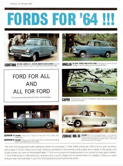1964-ford-uk-p21.jpg