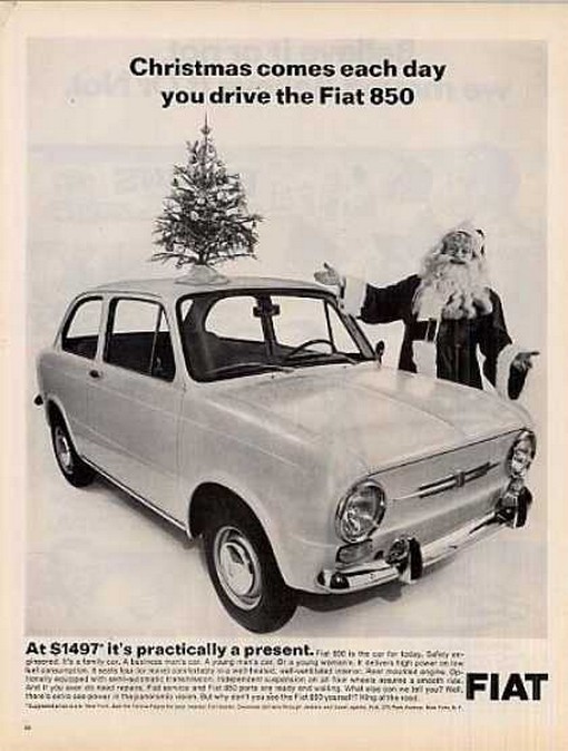 1967-fiat-850-car.jpg