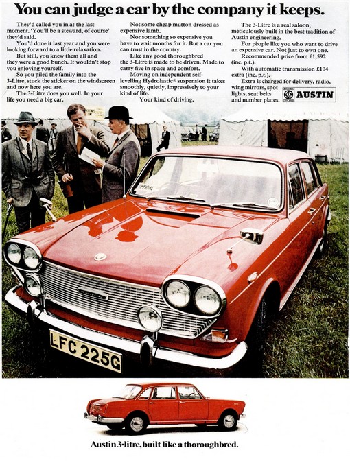 1969-austin-3-liter-uk.jpg