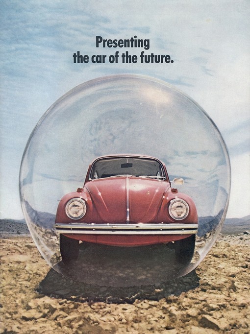 1970-volkswagen-beetle.jpg