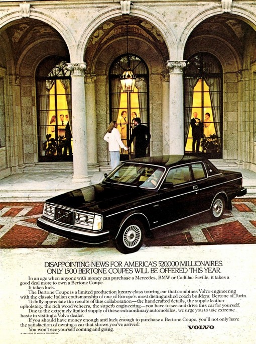 1980-volvo-bertone-coupe.jpg