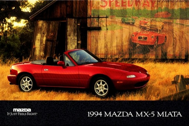 1994-mazda-mx-5-miata.jpg