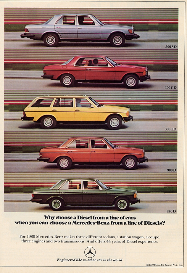 1980. Mercedes Diesel.jpg