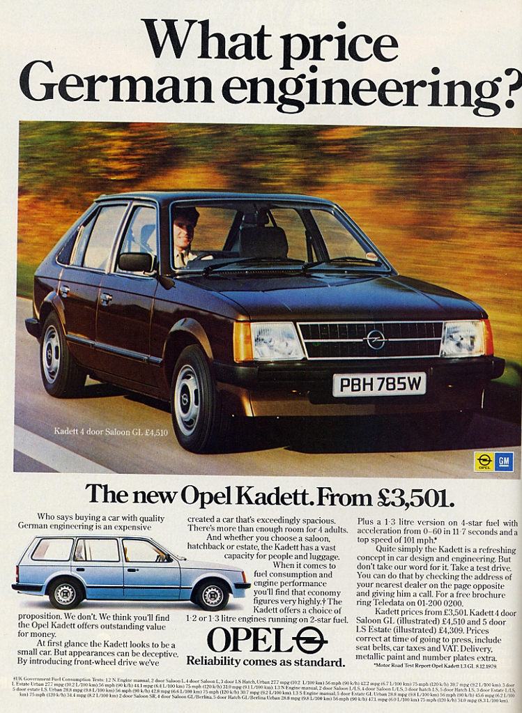 1980. Opel Kadett.jpg