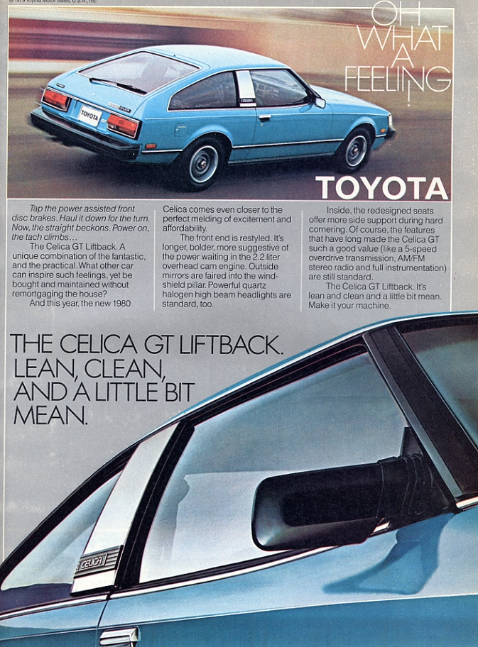 1980. Toyota Celica GT.jpg