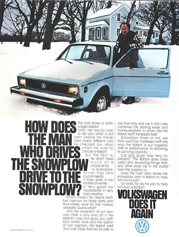 1980. VW Golf Rabbit.jpg