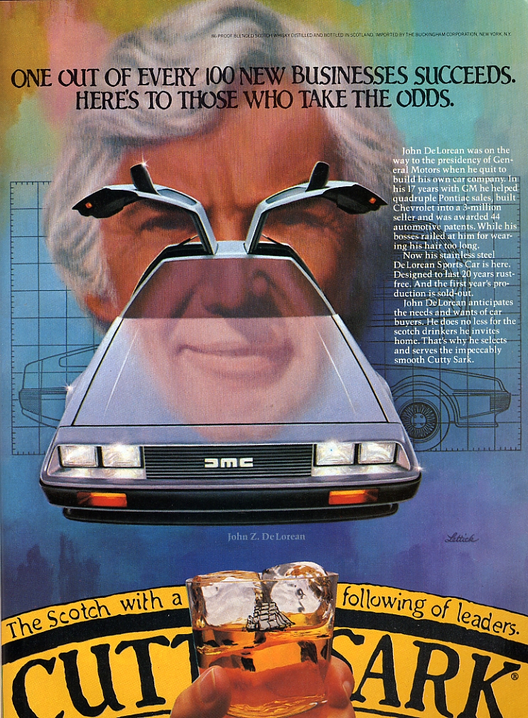 1982. DeLorean.jpg