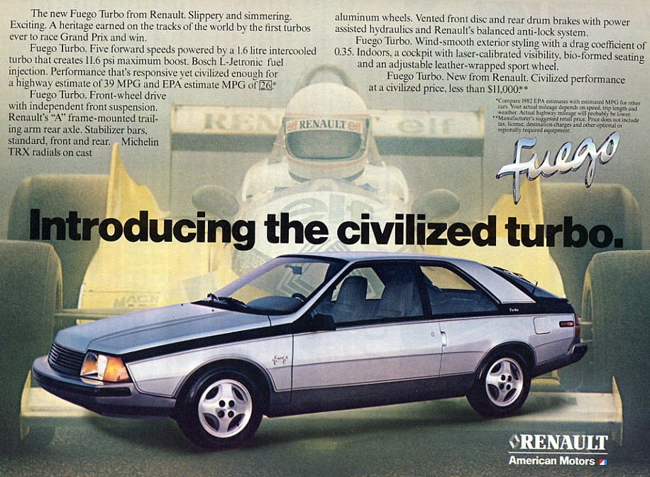 1982. Renault Fuego.jpg