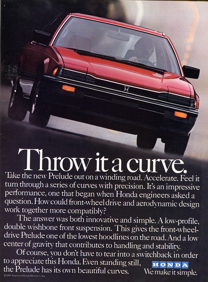 1983. Honda Prelude.jpg