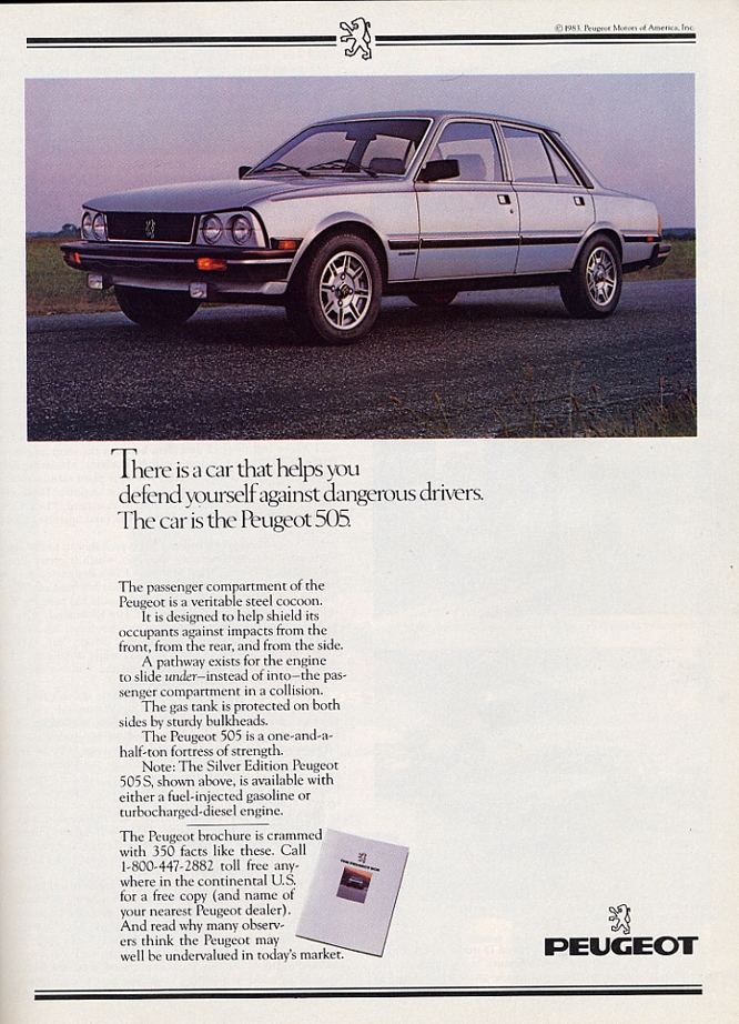 1983. Peugeot 505.jpg