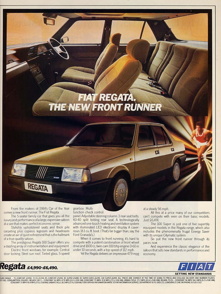 1984. Fiat Regata_gold_1984.jpg