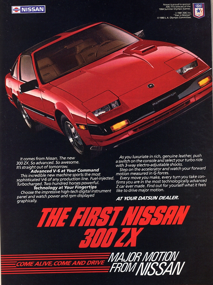 1984. Nissan 300ZX.jpg