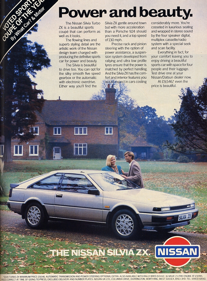 1985. Nissan Silvia ZX.jpg