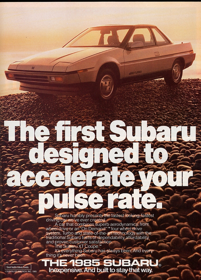 1985. Subaru XT.jpg