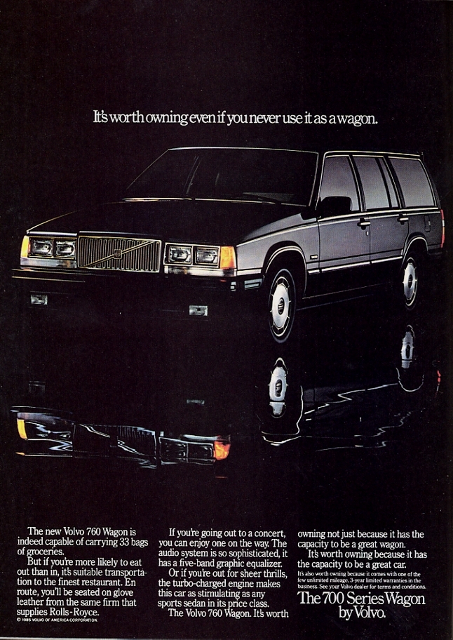 1985. Volvo 760.jpg