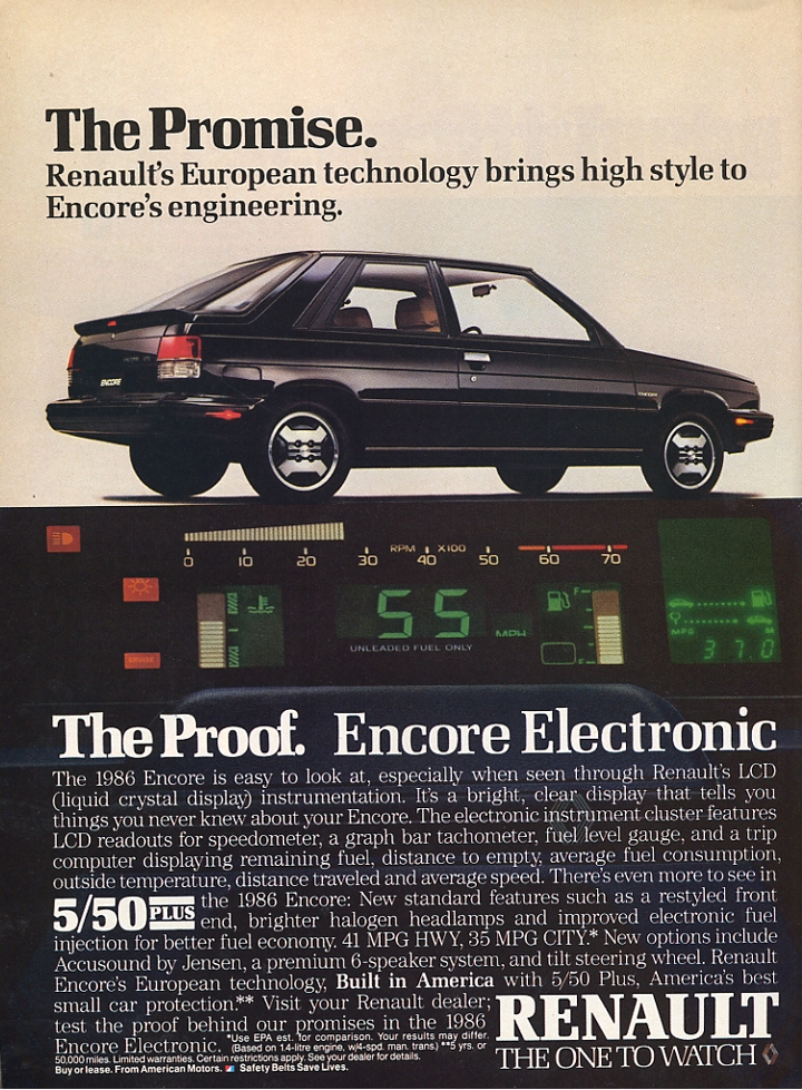 1986. Renault Encore.jpg