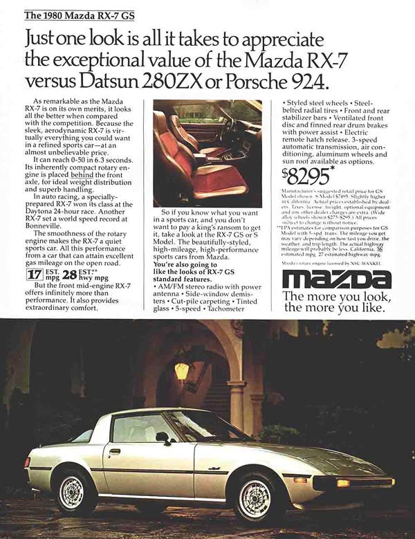 1987. Mazda RX7.jpg