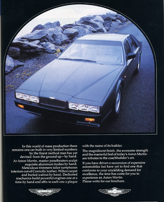 1988. Aston Martin Lagonda.jpg