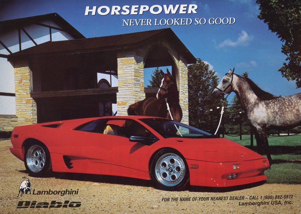 1992. Lamborghini Diablo.jpg