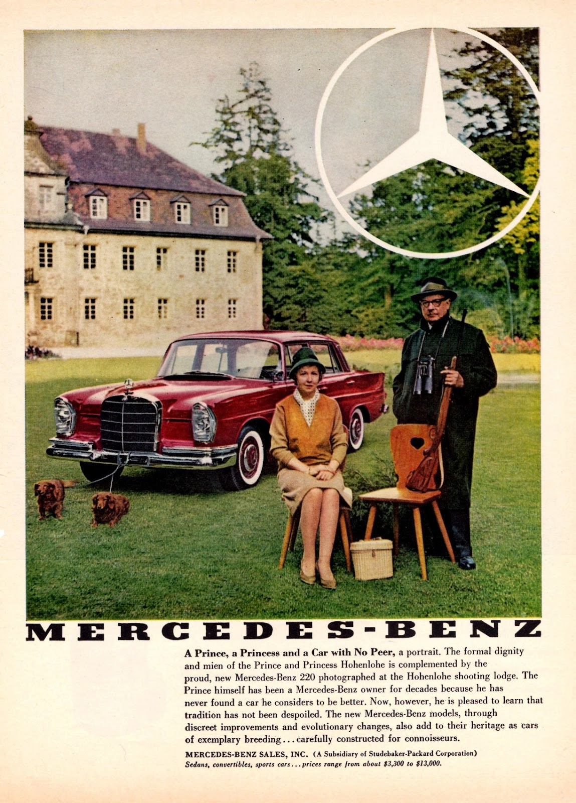 1960-Mercedes-Benz-220-Sedan.jpg