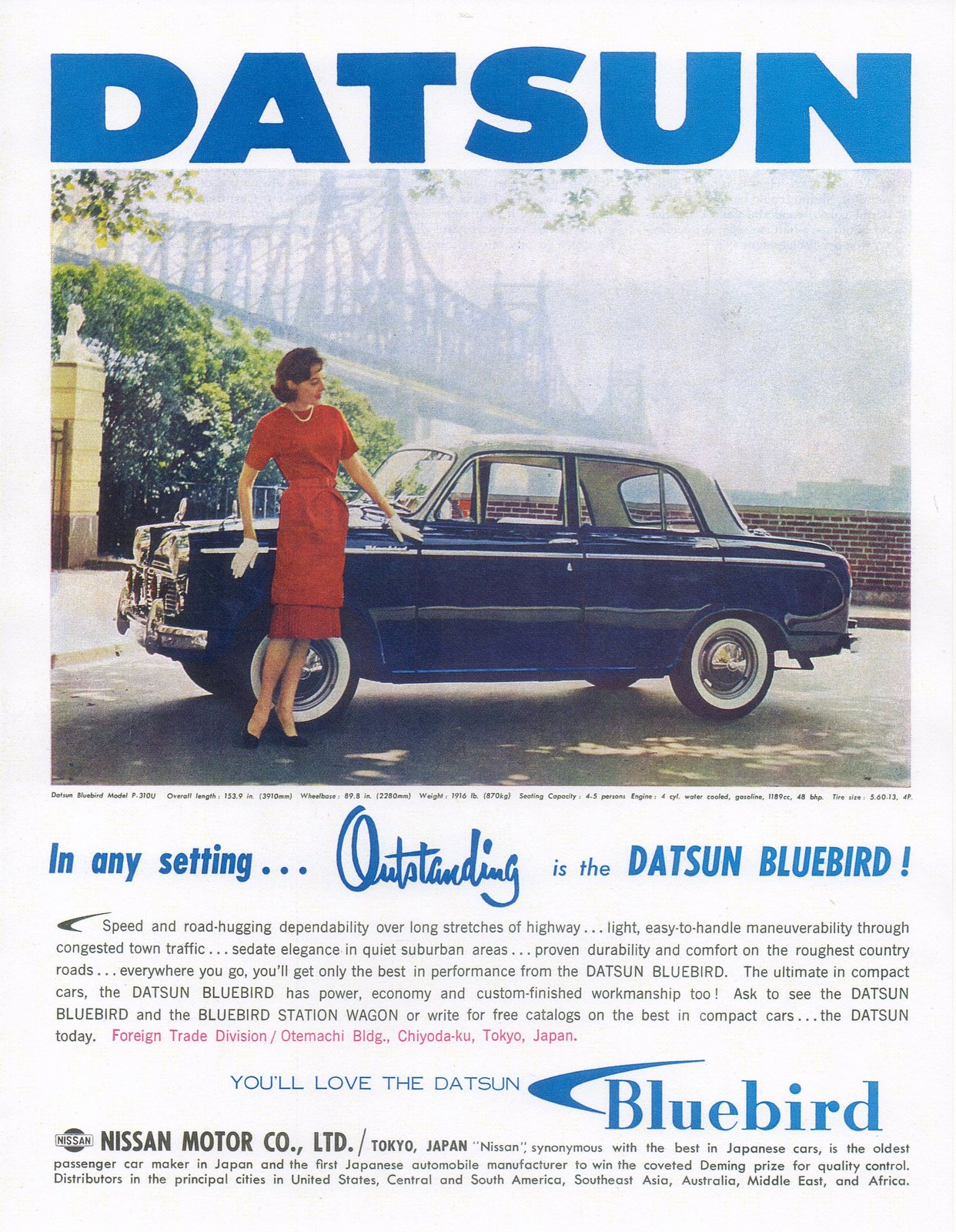 1963-Datsun-Bluebird-Intl.jpg