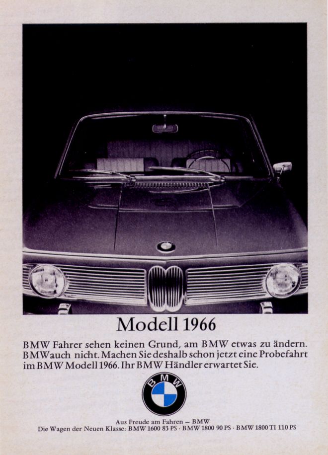 1966-BMW-02.jpg