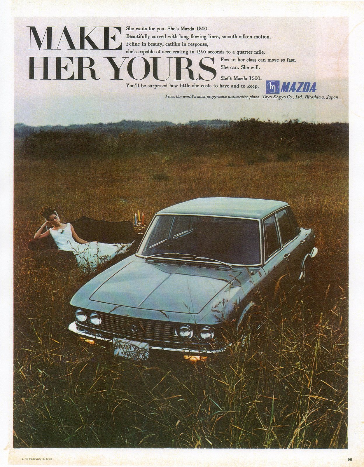 1968-Mazda-1500-Intl.jpg