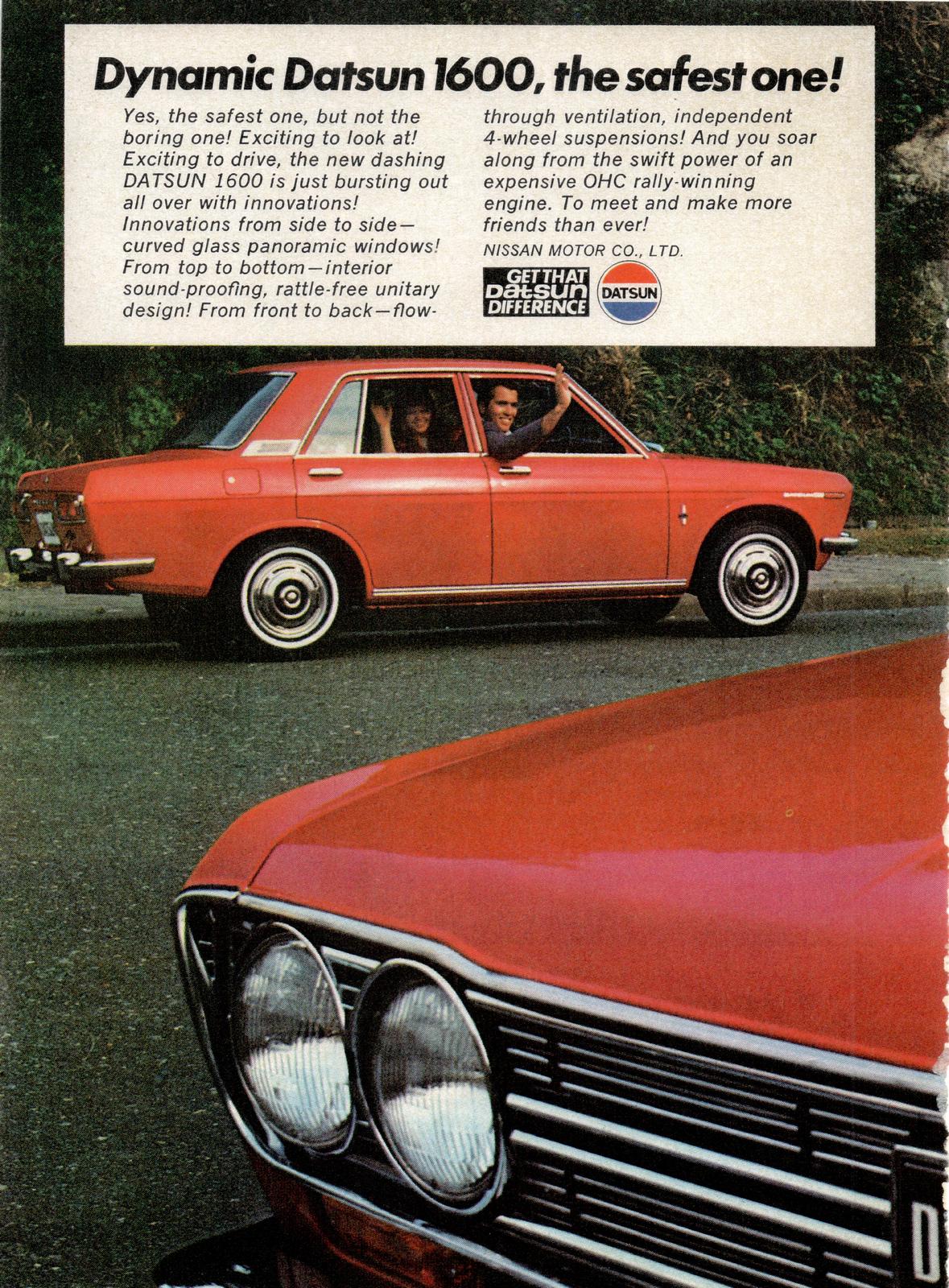 1969-Datsun-1600-Aus.jpg