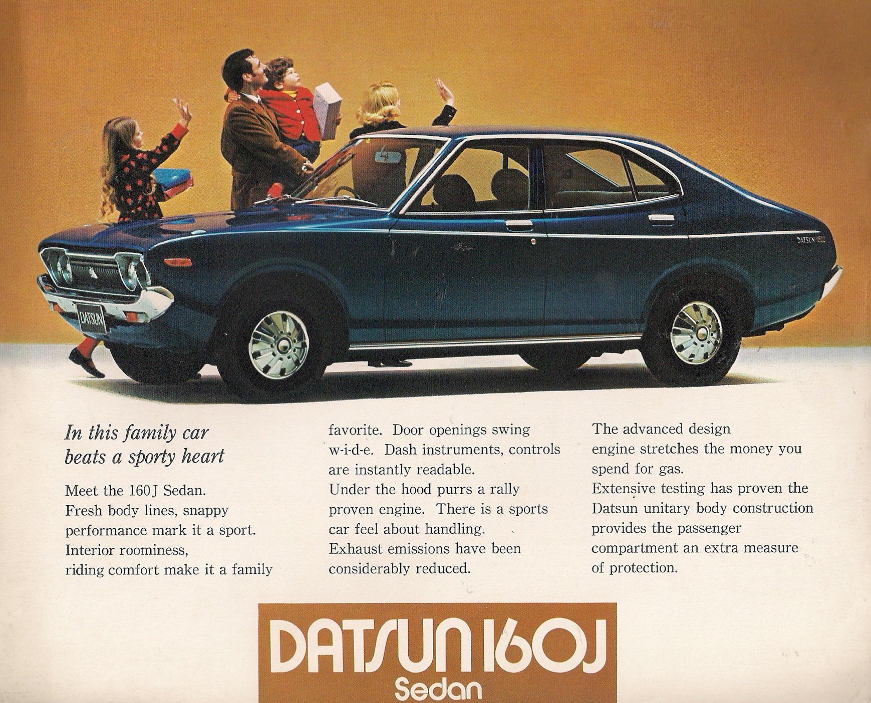 1973-Datsun-160J-Violet.jpg