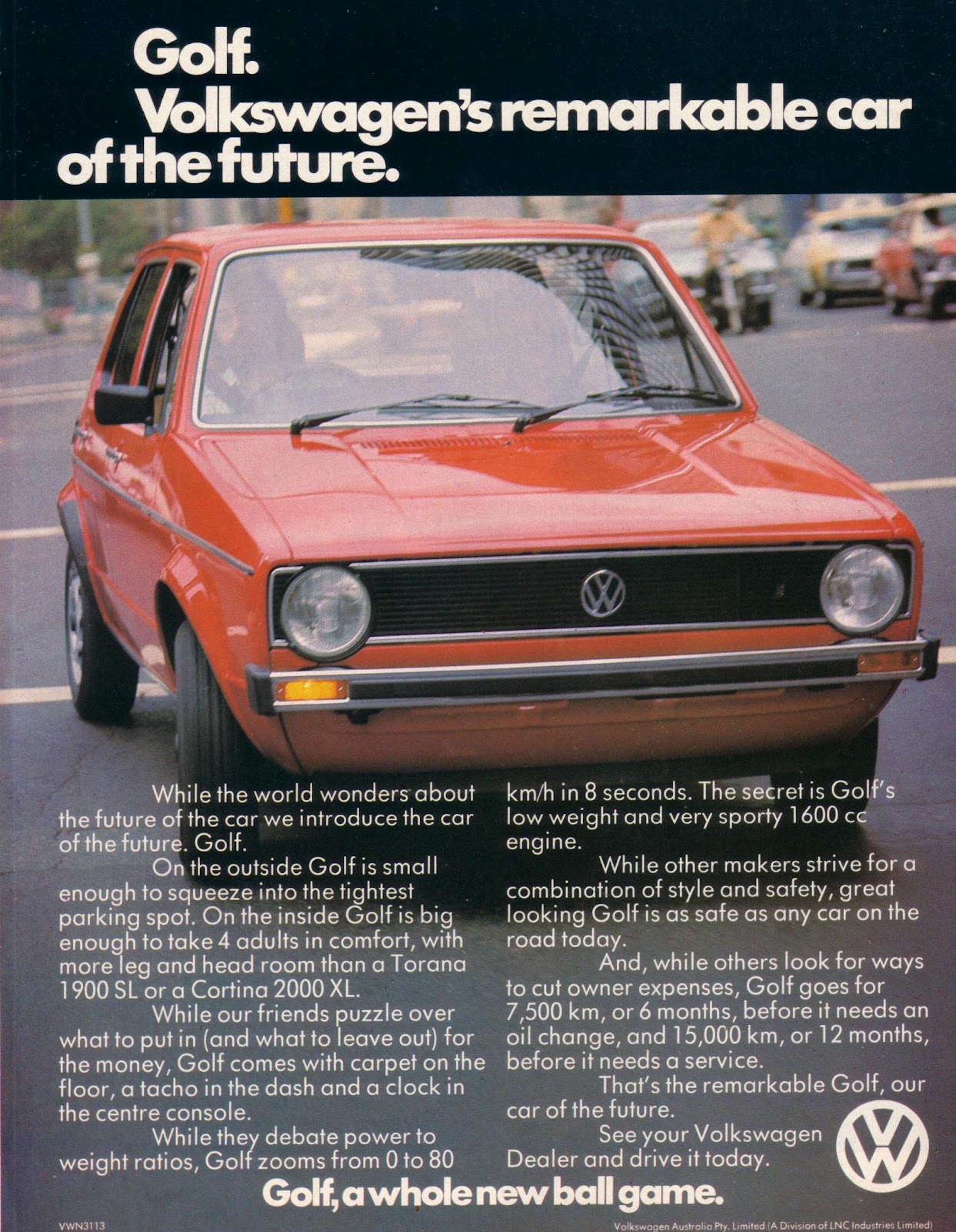 1976-Volkswagen-Golf-Ad-Australia.jpg