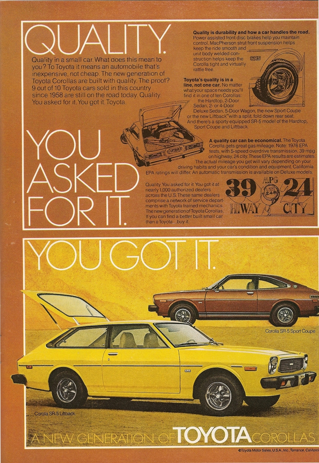 1977-Toyota-Corolla.jpg