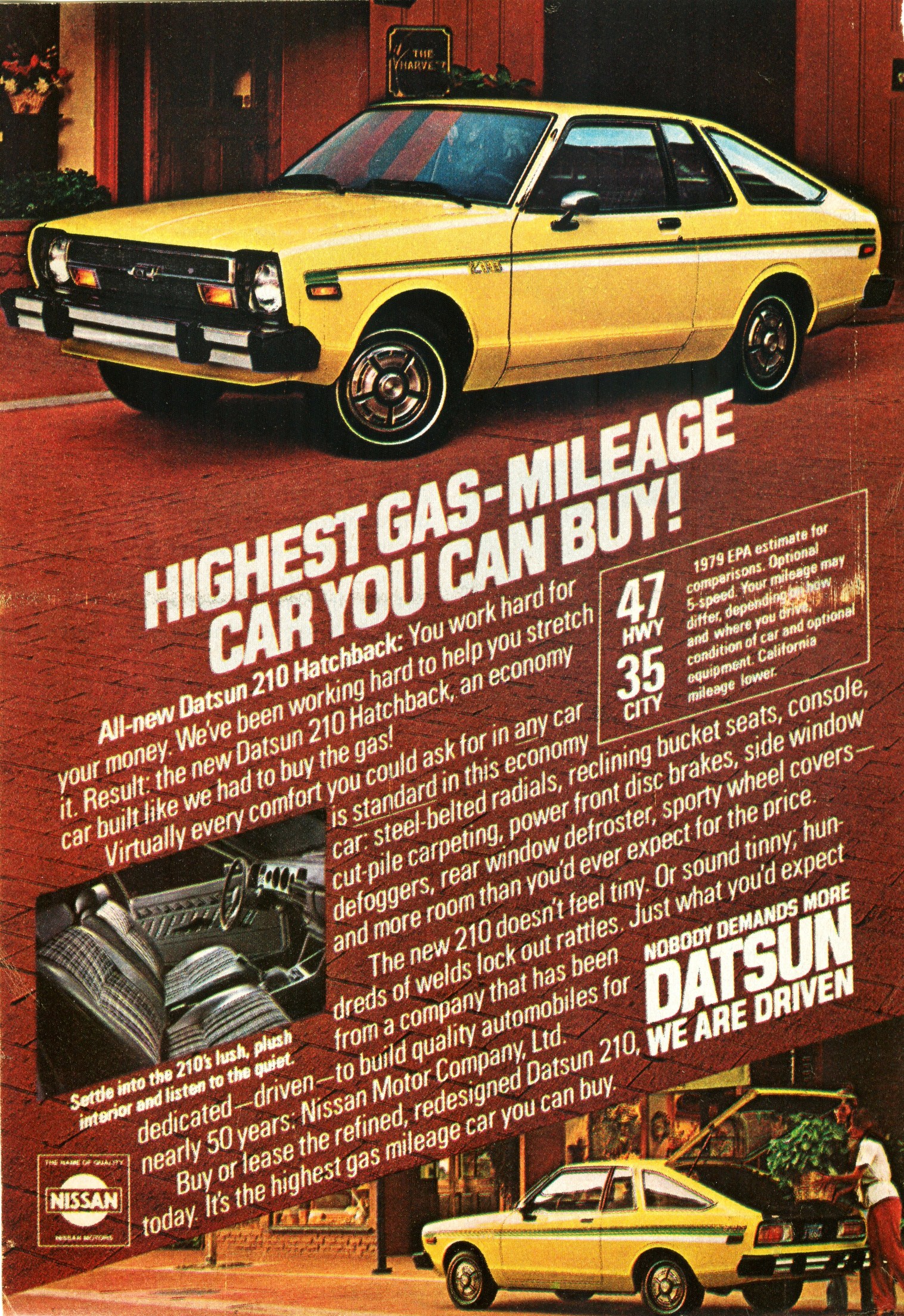 1979-Datsun-210-Hatchback.jpg