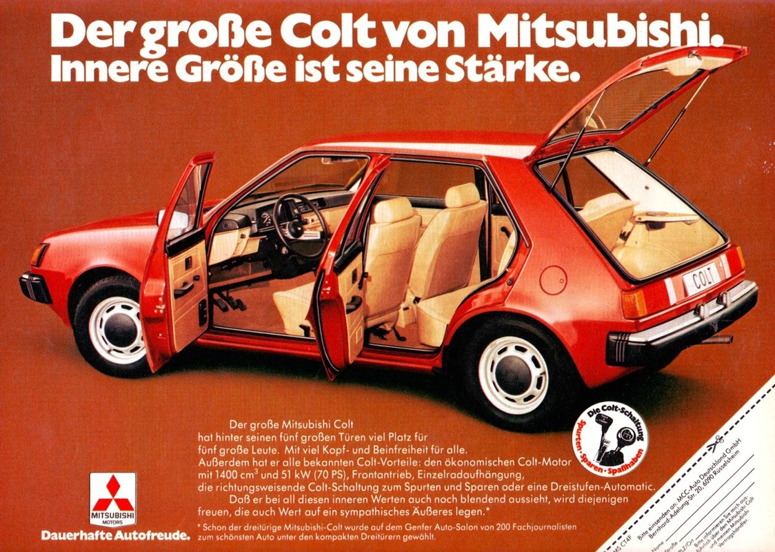 1979-Mitsubishi-Colt.jpg