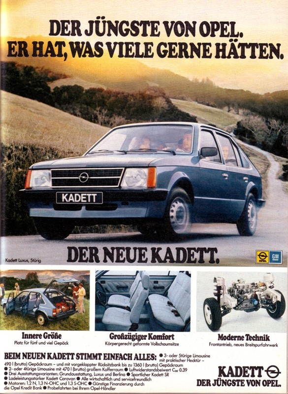 1979-Opel-Kadett-D.jpg
