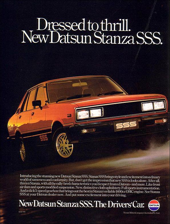 1982-Datsun-Stanza-SSS.jpg