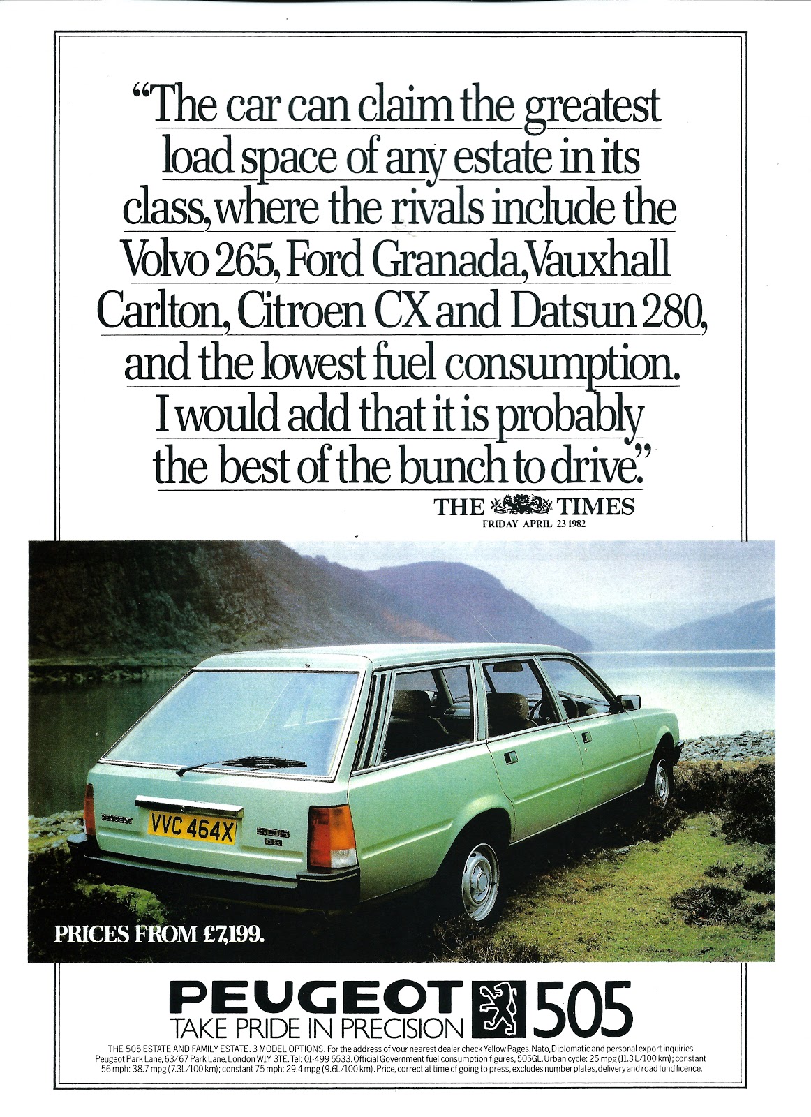 1982-Peugeot-505-Estate-UK.jpg